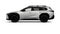 2026 Toyota bZ Woodland bZ Woodland