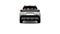 2026 Toyota bZ Woodland bZ Woodland