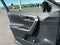 2023 Toyota RAV4 HYBRID Hybrid Limited