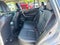 2023 Toyota RAV4 HYBRID Hybrid Limited