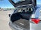 2023 Toyota RAV4 HYBRID Hybrid Limited