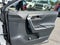 2023 Toyota RAV4 HYBRID Hybrid Limited