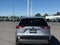 2023 Toyota RAV4 HYBRID Hybrid Limited