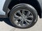 2023 Toyota RAV4 HYBRID Hybrid Limited