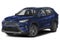 2023 Toyota RAV4 HYBRID Hybrid Limited