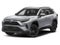2024 Toyota RAV4 Hybrid Hybrid Limited