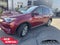 2018 Toyota RAV4 Hybrid Hybrid Limited