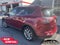 2018 Toyota RAV4 Hybrid Hybrid Limited