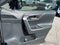 2022 Toyota RAV4 Hybrid Hybrid XSE