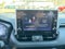 2022 Toyota RAV4 Hybrid Hybrid XSE