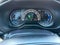 2022 Toyota RAV4 Hybrid Hybrid XSE