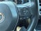 2022 Toyota RAV4 Hybrid Hybrid XSE