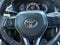 2022 Toyota RAV4 Hybrid Hybrid XSE