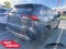 2022 Toyota RAV4 Hybrid Hybrid XSE