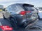 2022 Toyota RAV4 Hybrid Hybrid XSE