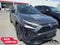 2023 Toyota RAV4 HYBRID Hybrid XSE