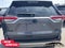 2023 Toyota RAV4 HYBRID Hybrid XSE