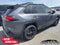 2023 Toyota RAV4 HYBRID Hybrid XSE
