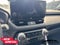2023 Toyota RAV4 HYBRID Hybrid XSE