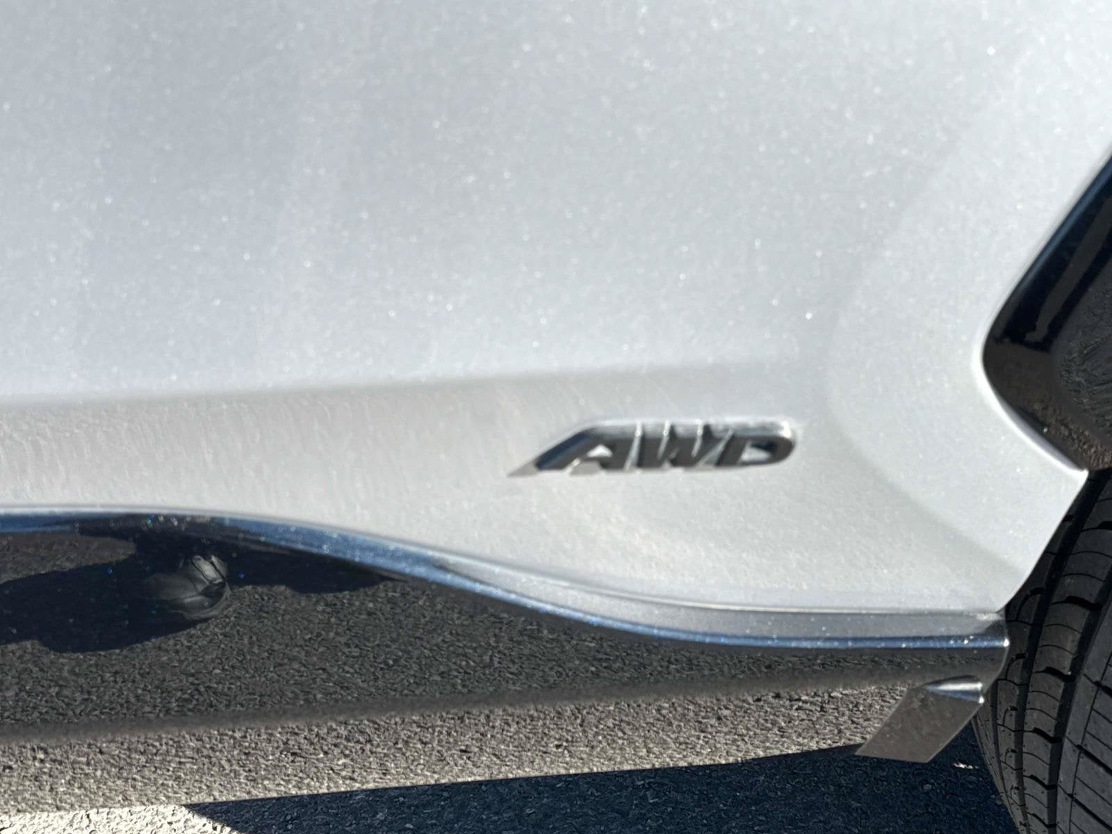 2021 Toyota RAV4 XSE - Photo 10