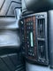 2009 Toyota LAND CRUISER 4dr 4WD (Natl)
