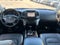 2009 Toyota LAND CRUISER 4dr 4WD (Natl)
