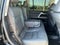 2009 Toyota LAND CRUISER 4dr 4WD (Natl)