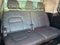 2009 Toyota LAND CRUISER 4dr 4WD (Natl)