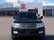 2009 Toyota LAND CRUISER 4dr 4WD (Natl)