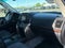 2009 Toyota LAND CRUISER 4dr 4WD (Natl)