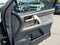 2009 Toyota LAND CRUISER 4dr 4WD (Natl)