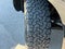 2009 Toyota LAND CRUISER 4dr 4WD (Natl)