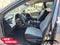 2018 Toyota RAV4 Hybrid LE