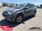2018 Toyota RAV4 Hybrid LE