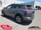 2018 Toyota RAV4 Hybrid LE
