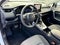 2024 Toyota RAV4 HYBRID Hybrid XLE