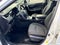 2024 Toyota RAV4 HYBRID Hybrid XLE