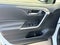 2024 Toyota RAV4 HYBRID Hybrid XLE