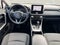 2024 Toyota RAV4 HYBRID Hybrid XLE