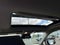 2024 Toyota RAV4 HYBRID Hybrid XLE