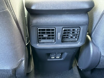2024 Toyota RAV4 HYBRID Hybrid XLE