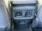 2024 Toyota RAV4 HYBRID Hybrid XLE