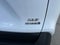 2024 Toyota RAV4 HYBRID Hybrid XLE