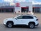 2024 Toyota RAV4 HYBRID Hybrid XLE