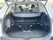 2024 Toyota RAV4 HYBRID Hybrid XLE