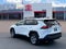 2024 Toyota RAV4 HYBRID Hybrid XLE