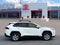 2024 Toyota RAV4 HYBRID Hybrid XLE