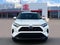2024 Toyota RAV4 HYBRID Hybrid XLE