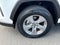 2024 Toyota RAV4 HYBRID Hybrid XLE