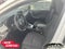 2025 Toyota RAV4 Hybrid Hybrid XLE